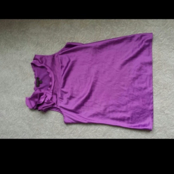 Bundle of 5 items