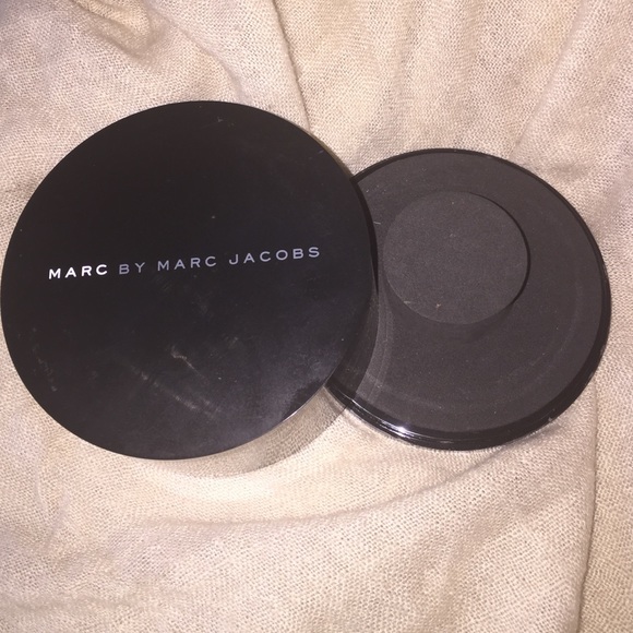 Marc By Marc Jacobs Watch main image 4