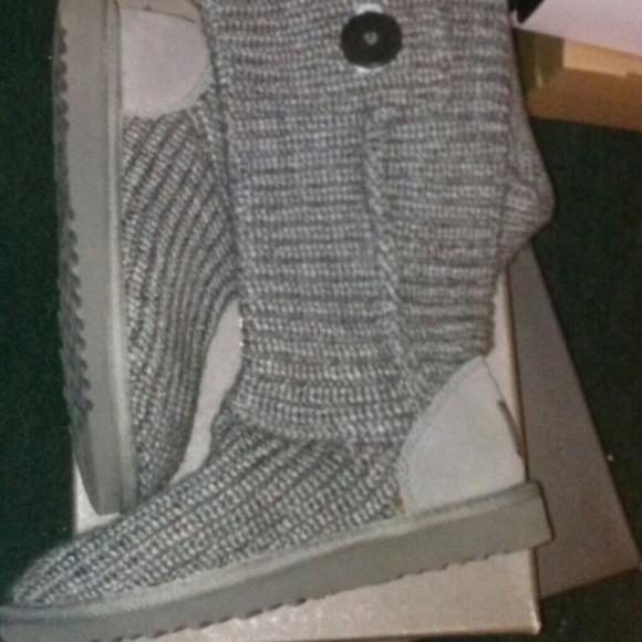 Women shoes