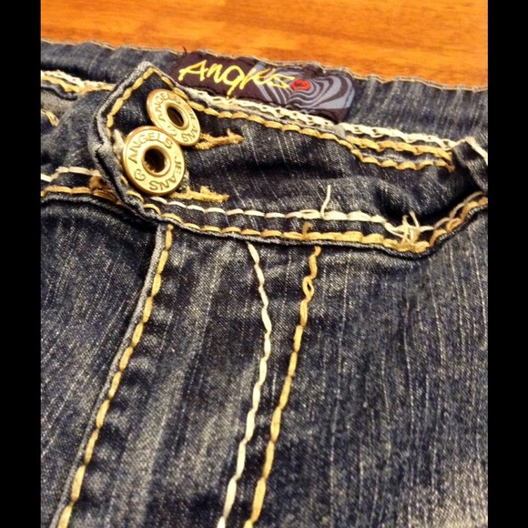 ⭕️SOLD⭕️ - Picture 2 of 2