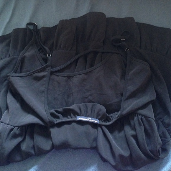 Sold - Picture 2 of 3