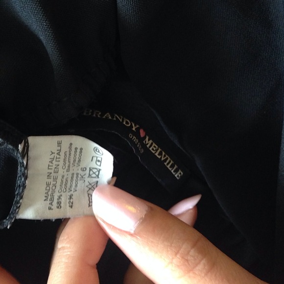 Sold - Picture 3 of 3