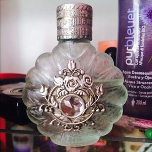 True religion perfume