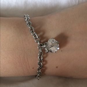 Juicy Couture bracelet