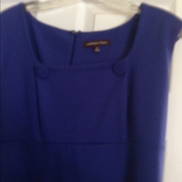 Great to wear to work Dress!👍👍💃 - Picture 2 of 3