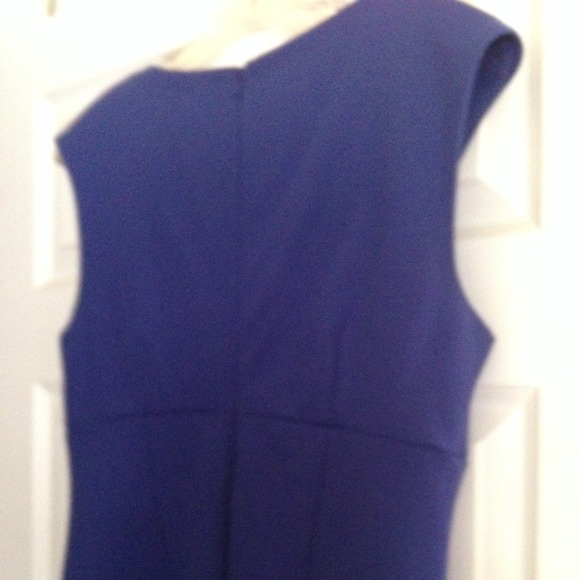 Great to wear to work Dress!👍👍💃 - Picture 3 of 3