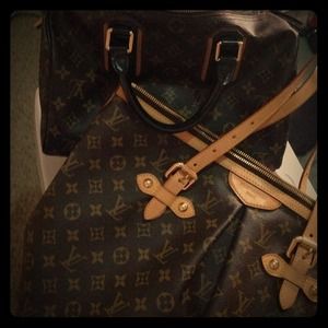 Bundle available on my bags