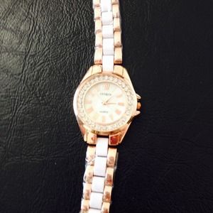 Ladies Watch