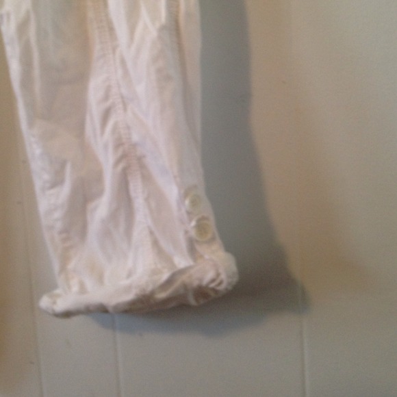 Pants - Picture 2 of 3