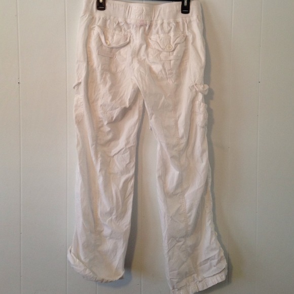 Pants - Picture 3 of 3