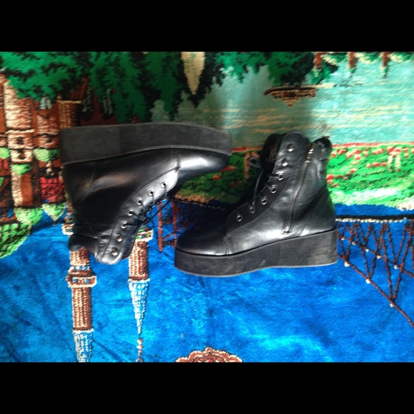 yru size 10
