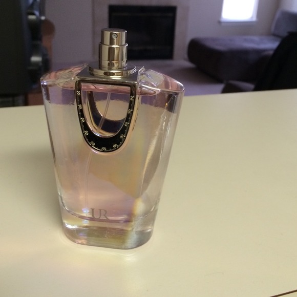 Usher perfume