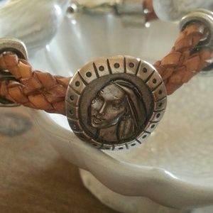 Disney  Pocahontas vintage bracelet
