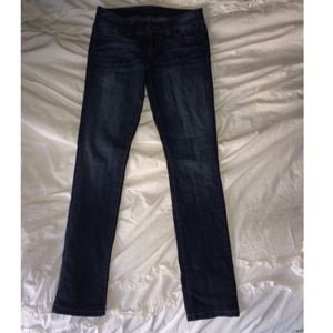 GUESS jeans