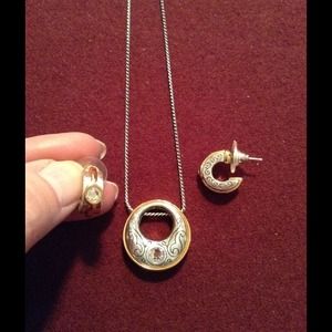 Bundled for @sedona12