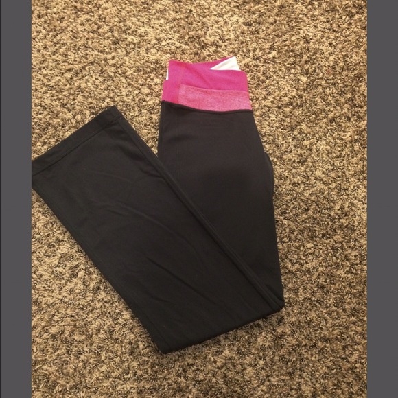 Lululemon Athletica ❌traded @Laureloves❌