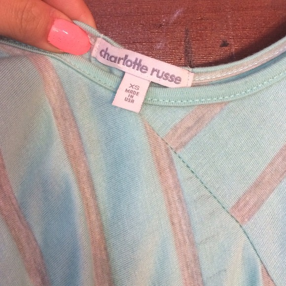 ✖️✖️✖️SOLD✖️✖️✖️ - Picture 2 of 3