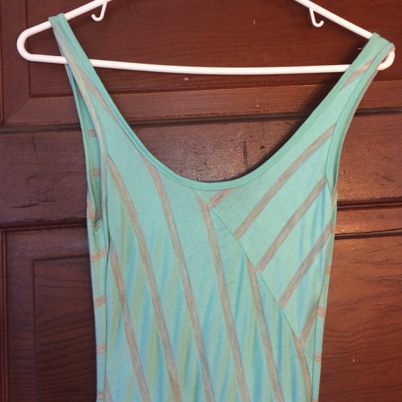 ✖️✖️✖️SOLD✖️✖️✖️ - Picture 3 of 3