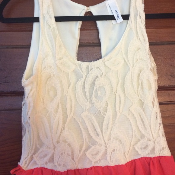 ✖️✖️✖️SOLD✖️✖️✖️ - Picture 2 of 4