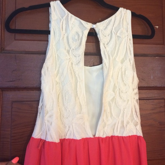 ✖️✖️✖️SOLD✖️✖️✖️ - Picture 3 of 4