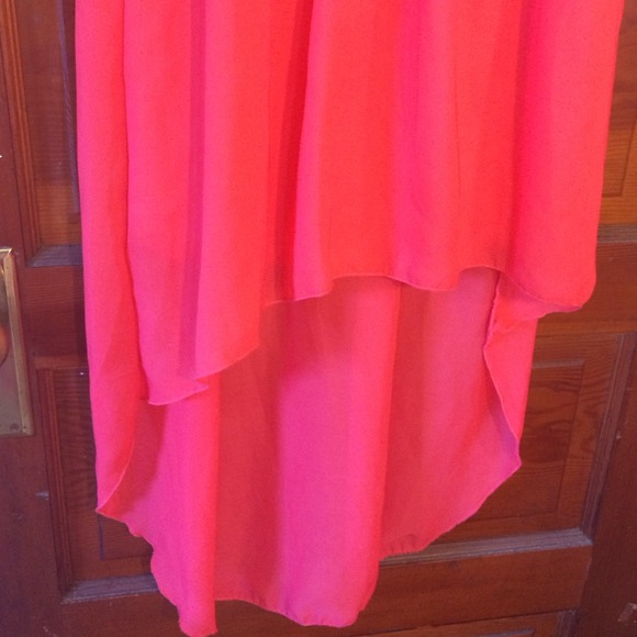 ✖️✖️✖️SOLD✖️✖️✖️ - Picture 4 of 4