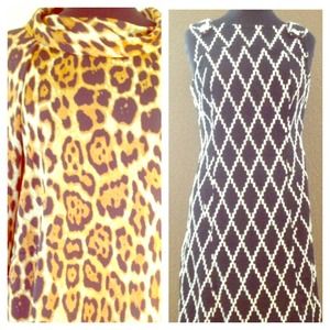 Bundle for @miss_moneypenny