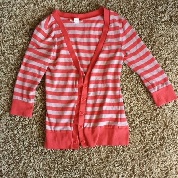 Over shirt