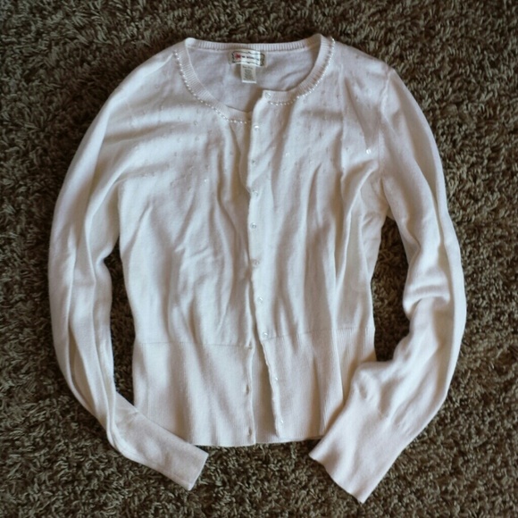 Over shirt