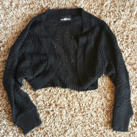 Over shirt