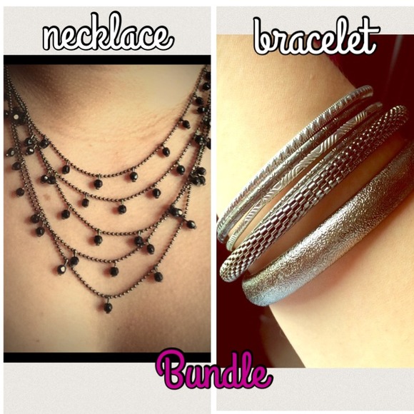 Fashion Jewelry - Picture 1 of 1