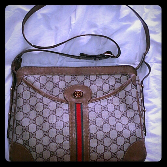 ###Reserved###   for @bagledy