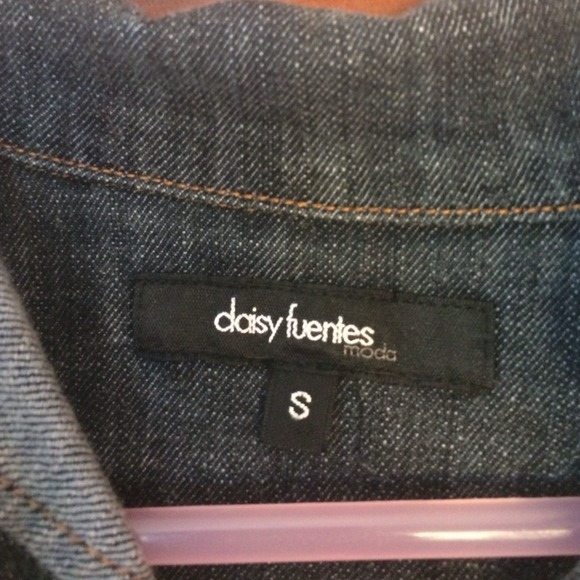 ✖️✖️✖️SOLD✖️✖️✖️ - Picture 2 of 4