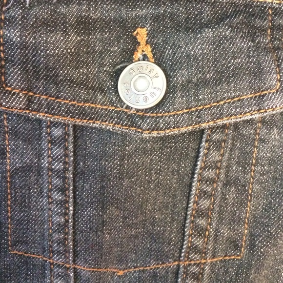 ✖️✖️✖️SOLD✖️✖️✖️ - Picture 3 of 4