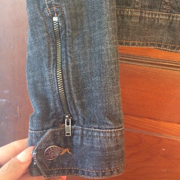 ✖️✖️✖️SOLD✖️✖️✖️ - Picture 4 of 4