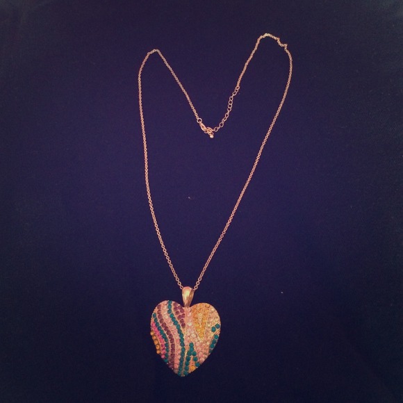 ‼️‼️SOLD‼️‼️ bundled‼️ - Picture 1 of 2