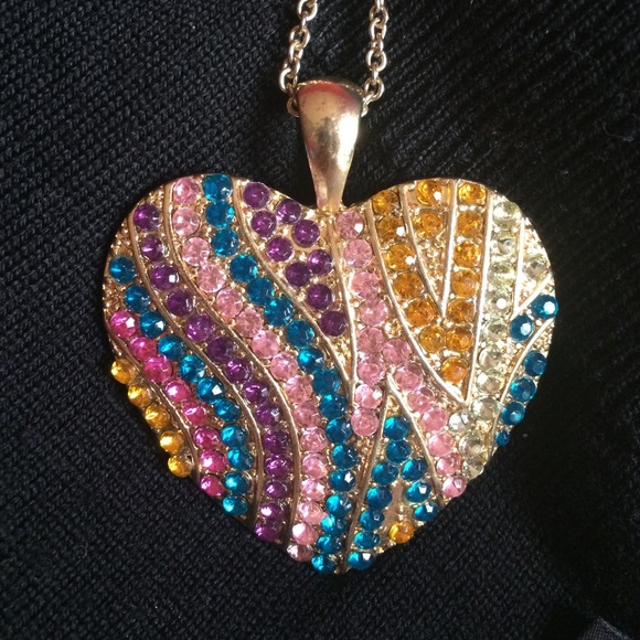 ‼️‼️SOLD‼️‼️ bundled‼️ - Picture 2 of 2