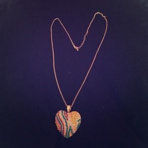 ‼️‼️SOLD‼️‼️ bundled‼️