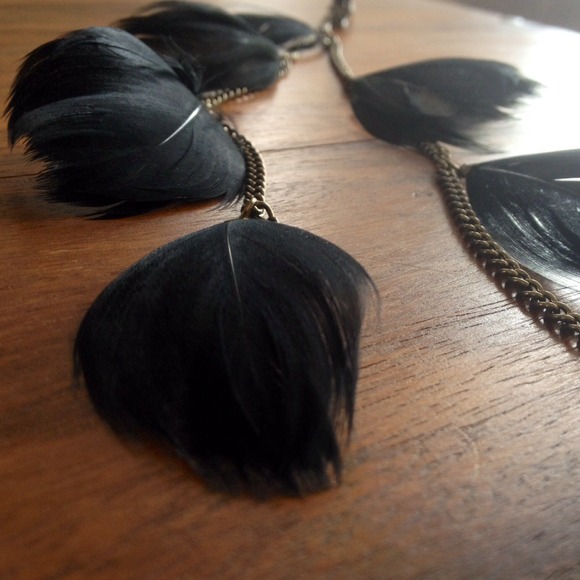 🚫SOLD IN BUNDLE🚫 - Picture 2 of 2