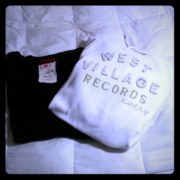 Bundle for @kittyaustria