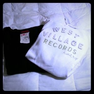 Bundle for @kittyaustria