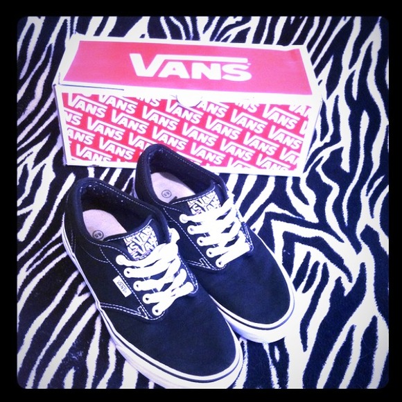 🚫SOLD🚫 BUNDLE FOR @jadakey