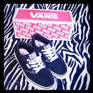 🚫SOLD🚫 BUNDLE FOR @jadakey