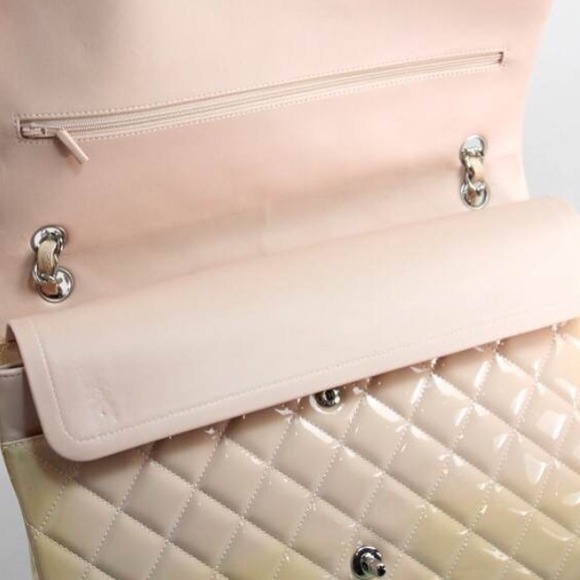 Chanel Additional picture! - Picture 4 of 4