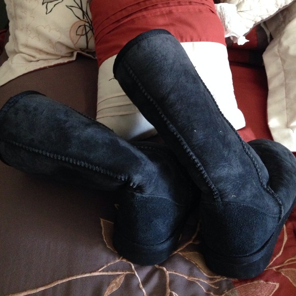 costco ugg style boots 2014 costco ugg style boots 2014