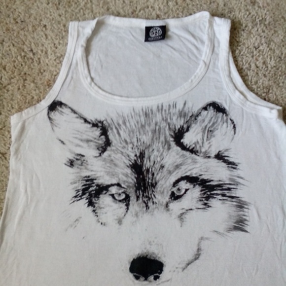 Keeping! - Picture 2 of 3