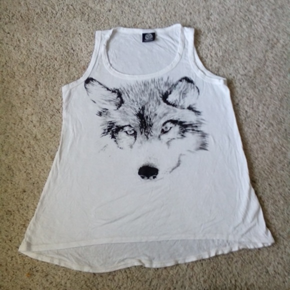 Keeping! - Picture 3 of 3