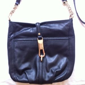 CALVIN KLEIN handbag