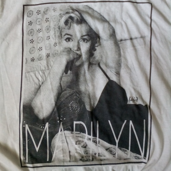 Keeping! - Picture 2 of 4