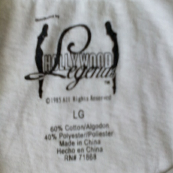 Keeping! - Picture 3 of 4