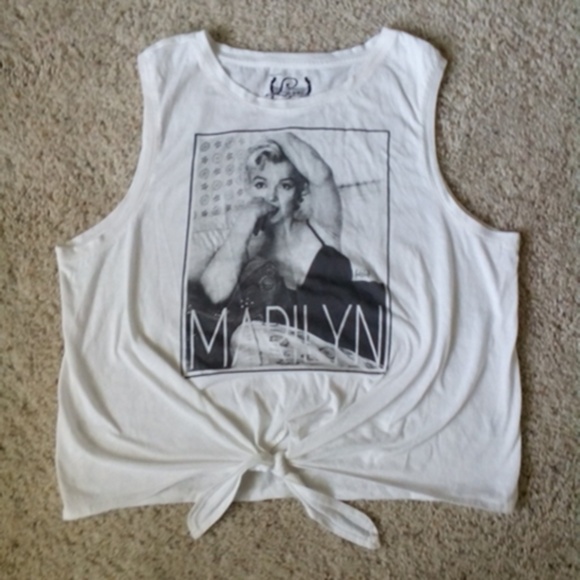 Keeping! - Picture 4 of 4